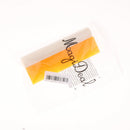 Universal Car Window Sticker Film Scraper Wrapping Squeegee Cleaning Tool