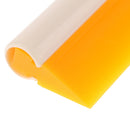 Universal Car Window Sticker Film Scraper Wrapping Squeegee Cleaning Tool