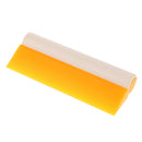 Universal Car Window Sticker Film Scraper Wrapping Squeegee Cleaning Tool