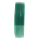 50M Knifeless Finish Line Car Vinyl Wrapping Cutting Tape Sticker Universal
