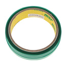 50M Knifeless Finish Line Car Vinyl Wrapping Cutting Tape Sticker Universal