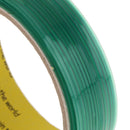 50M Knifeless Finish Line Car Vinyl Wrapping Cutting Tape Sticker Universal
