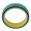 50M Knifeless Finish Line Car Vinyl Wrapping Cutting Tape Sticker Universal