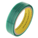 50M Knifeless Finish Line Car Vinyl Wrapping Cutting Tape Sticker Universal