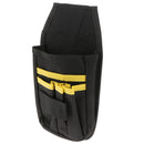Tool Waist Bag Oxford Cloth Belt Multi-functional Organizer Pocket