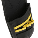Tool Waist Bag Oxford Cloth Belt Multi-functional Organizer Pocket