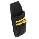 Tool Waist Bag Oxford Cloth Belt Multi-functional Organizer Pocket