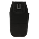 Tool Waist Bag Oxford Cloth Belt Multi-functional Organizer Pocket