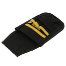 Tool Waist Bag Oxford Cloth Belt Multi-functional Organizer Pocket