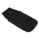 Tool Waist Bag Oxford Cloth Belt Multi-functional Organizer Pocket