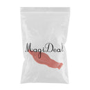 Car Vehicle Vinyl Application Edged Fold Squeegee Film Installing Tool