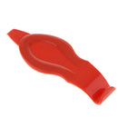 Car Vehicle Vinyl Application Edged Fold Squeegee Film Installing Tool