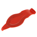 Car Vehicle Vinyl Application Edged Fold Squeegee Film Installing Tool