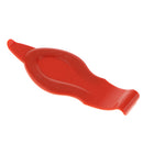 Car Vehicle Vinyl Application Edged Fold Squeegee Film Installing Tool
