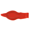 Car Vehicle Vinyl Application Edged Fold Squeegee Film Installing Tool