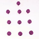 M12x1.5 Auto Car Magnetic Oil Drain Plug Bolt Screw Sump Nut Purple