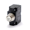 20A Circuit Breaker Overload Protector Switch Fuse Resettable AC 125/250V