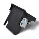 Rear Trunk Boot Lid Liftgate Lock Latch Actuator for VW Jetta Tiguan Polo 6R