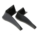 4X Car Fender Mud Flaps Mudguards Splash Guards For Honda Accord Sedan 13-18