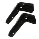 4X Car Fender Mud Flaps Mudguards Splash Guards For Honda Accord Sedan 13-18