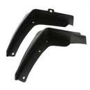 4X Car Fender Mud Flaps Mudguards Splash Guards For Hyundai Tucson 2015
