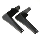 4X Car Fender Mud Flaps Mudguards Splash Guards For Hyundai Tucson 2015