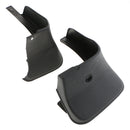 4X Car Fender Mud Flaps Mudguards Splash Guards For Toyota Corolla 2003