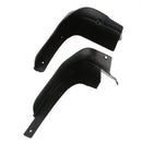 4X Car Fender Mud Flaps Mudguards Splash Guards For Toyota Corolla 2003