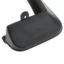 4X Car Fender Mud Flaps Mudguards Splash Guards For Toyota Corolla 14-17