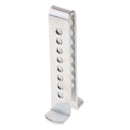 Stainless Steel Anti-theft Security Supply Device Auto Car Clutch Brake Lock