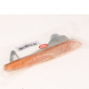 Auto Car Right Side Marker In Bumper Turn Signal Light For W211 E-Class