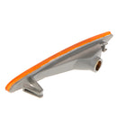 Auto Car Right Side Marker In Bumper Turn Signal Light For W211 E-Class