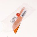 Auto Car Left Side Marker In Bumper Turn Signal Light For W211 E-Class