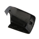 Passenger Right Side Door Mirror Cover Cap For BMW E53 X5 00-06 51168256321