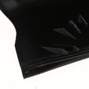 Passenger Right Side Door Mirror Cover Cap For BMW E53 X5 00-06 51168256321