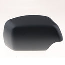 Passenger Right Side Door Mirror Cover Cap For BMW E53 X5 00-06 51168256321