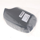 Passenger Right Side Door Mirror Cover Cap For BMW E53 X5 00-06 51168256321