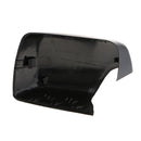 Passenger Right Side Door Mirror Cover Cap For BMW E53 X5 00-06 51168256321