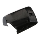 Passenger Right Side Door Mirror Cover Cap For BMW E53 X5 00-06 51168256321