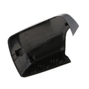 Passenger Right Side Door Mirror Cover Cap For BMW E53 X5 00-06 51168256321