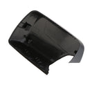 Passenger Left Side Door Mirror Cover Cap For BMW E53 X5 00-06 51168256321