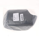 Passenger Left Side Door Mirror Cover Cap For BMW E53 X5 00-06 51168256321