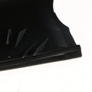 Passenger Left Side Door Mirror Cover Cap For BMW E53 X5 00-06 51168256321