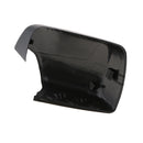 Passenger Left Side Door Mirror Cover Cap For BMW E53 X5 00-06 51168256321