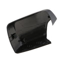 Passenger Left Side Door Mirror Cover Cap For BMW E53 X5 00-06 51168256321