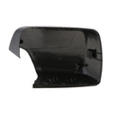 Passenger Left Side Door Mirror Cover Cap For BMW E53 X5 00-06 51168256321