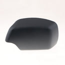 Passenger Left Side Door Mirror Cover Cap For BMW E53 X5 00-06 51168256321