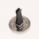 Auto Car Air Freshener Vent Clip Air Outlet Perfume Lasting Fragrance