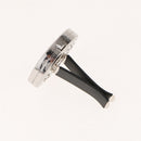 Auto Car Air Freshener Vent Clip Air Outlet Perfume Lasting Fragrance