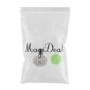 Auto Car Air Freshener Vent Clip Air Outlet Perfume Lasting Fragrance